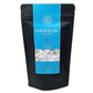 Fleur de Sel Naturel, Salzblüten pur - 250g